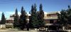 3685 Mt Diablo Blvd photo